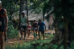 BIB: 
                            <button type="button" onclick="openModal(25273682)" class="btn btn-primary btn-sm float-right btn-popup" data-toggle="modal" data-target=".modal-high-quality">
                        <i class="fas fa-shopping-cart"></i> Add to Cart
                    </button>
                                            <button type="button" onclick="isThisMe(25273682, true)" class="btn btn-success btn-sm float-right btn-popup btn-isme hidden" data-toggle="tooltip" data-placement="bottom" title="นี่คือรูปของคุณใช่ไหม คลิกที่นี่เพื่อเอาเข้าอัลบั้ม">
                        <i class="fas fa-plus"></i> Add to album
                    </button>
                    <button type="button" onclick="isThisMe(25273682, false)" class="btn btn-warning btn-sm float-right btn-popup btn-isnotme hidden">
                        <i class="fas fa-ban"></i> Remove from album
                    </button>